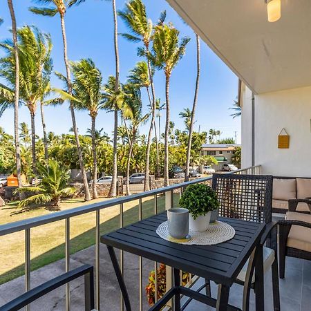 Apartamento Rare Upscale Oasis - 2 Bed,2 Bath - Kuau Plaza - Paia Exterior foto