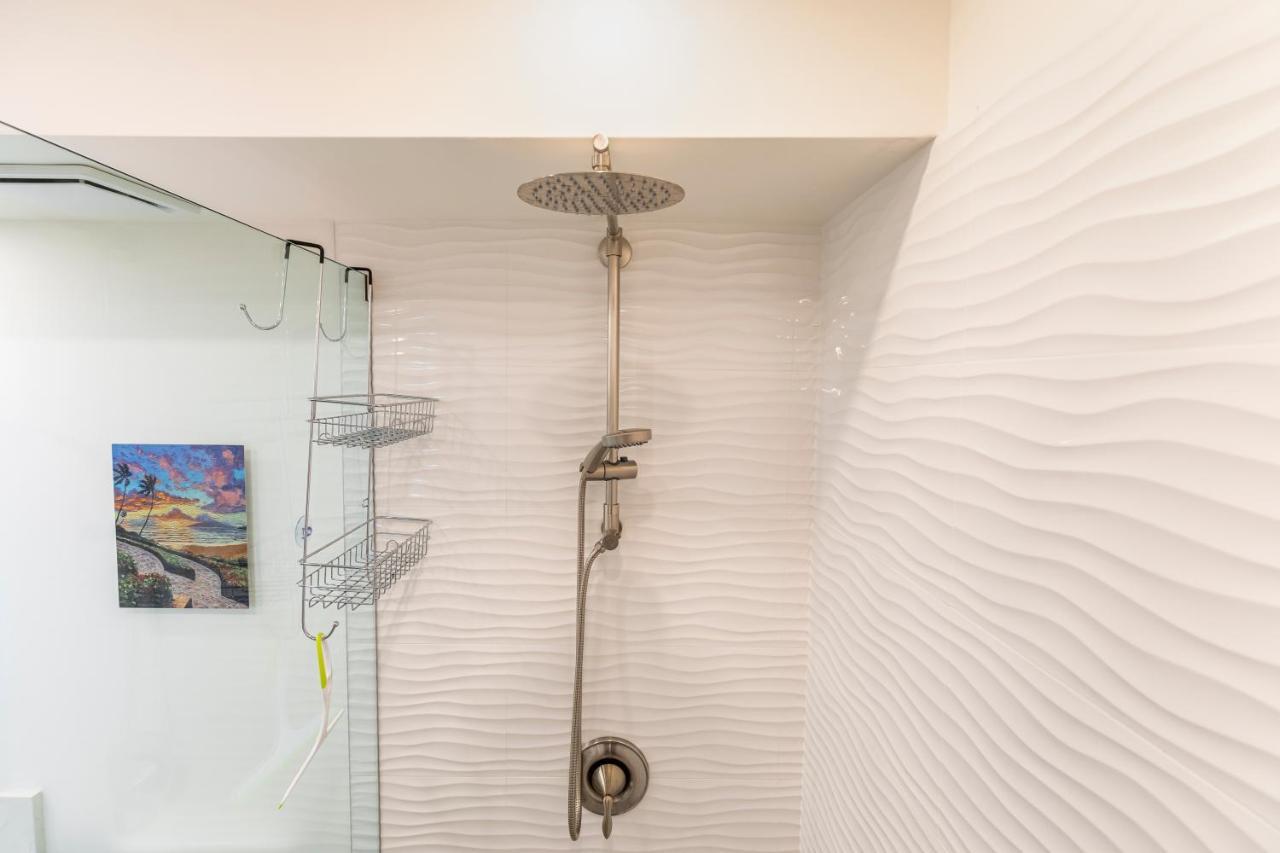 Apartamento Rare Upscale Oasis - 2 Bed,2 Bath - Kuau Plaza - Paia Exterior foto