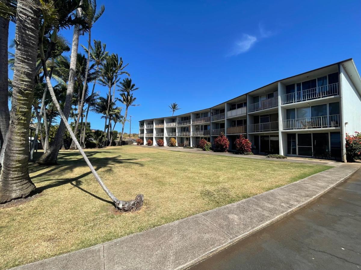Apartamento Rare Upscale Oasis - 2 Bed,2 Bath - Kuau Plaza - Paia Exterior foto