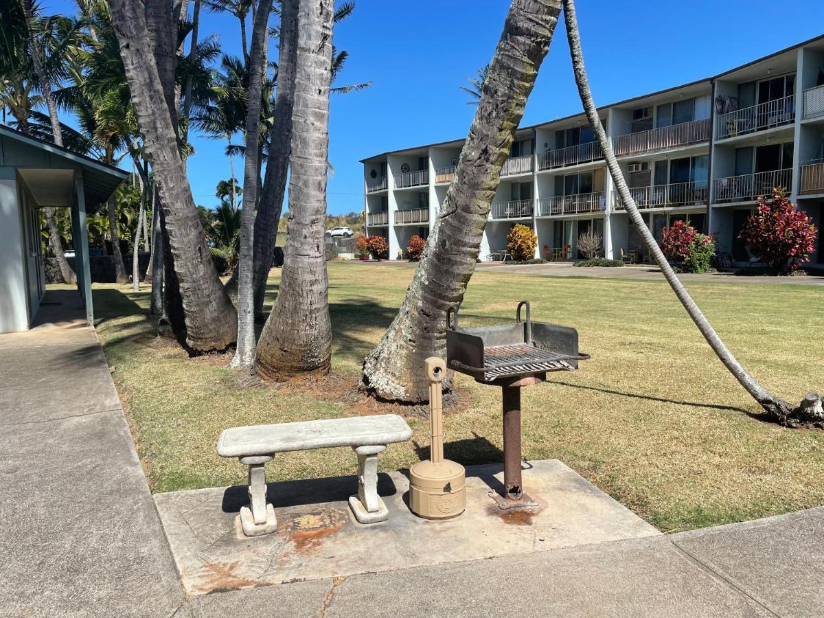 Apartamento Rare Upscale Oasis - 2 Bed,2 Bath - Kuau Plaza - Paia Exterior foto